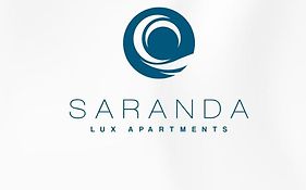 Saranda Lux Apartments